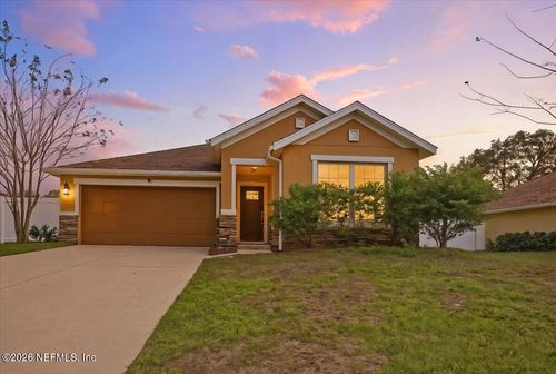 783 S Garfield Ave, DELAND, FL, 32724-6901 | Card Image