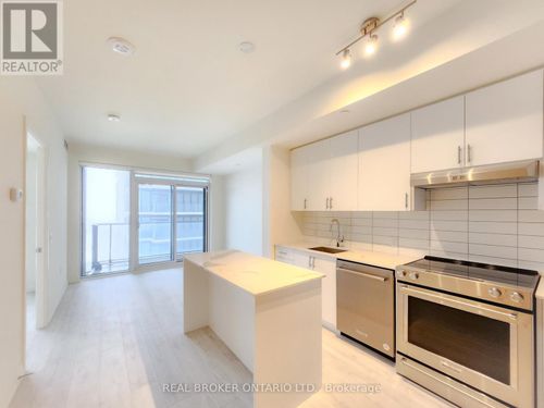 1825-9000 Jane Street, Vaughan (Concord), ON, L4K0M6 | Card Image