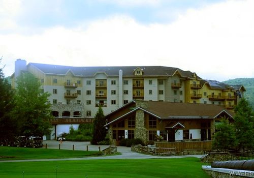 401403-4-6447 Holiday Valley Road, Ellicottville, NY, 14731 | Card Image