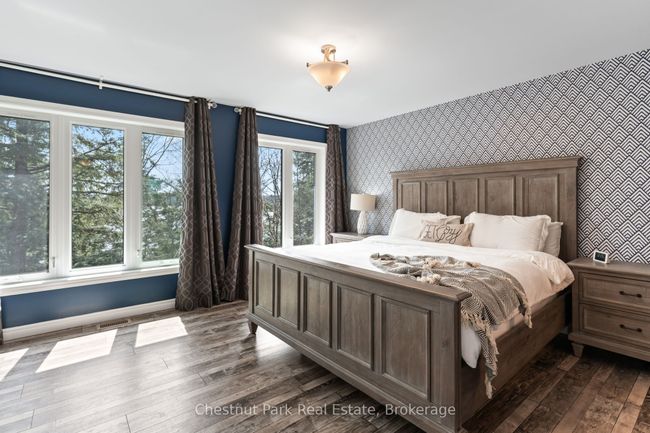 5989 Kennisis Lake Rd, House other with 3 bedrooms, 2 bathrooms and 6 parking in Haliburton ON | Image 23