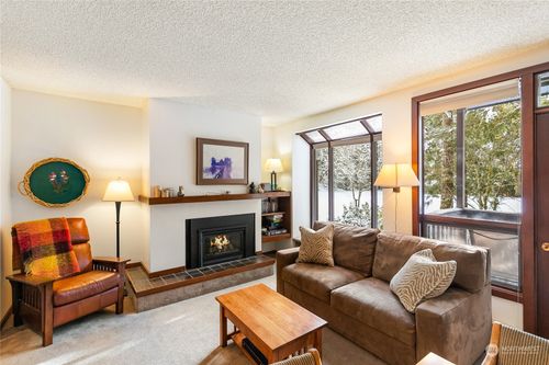 1203-10500 Mt Baker Hwy, Deming, WA, 98244-9594 | Card Image