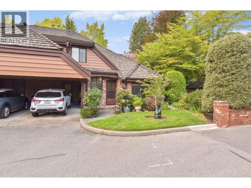 56-6600 Lucas Rd, Richmond, BC, V7C4T1 | Card Image