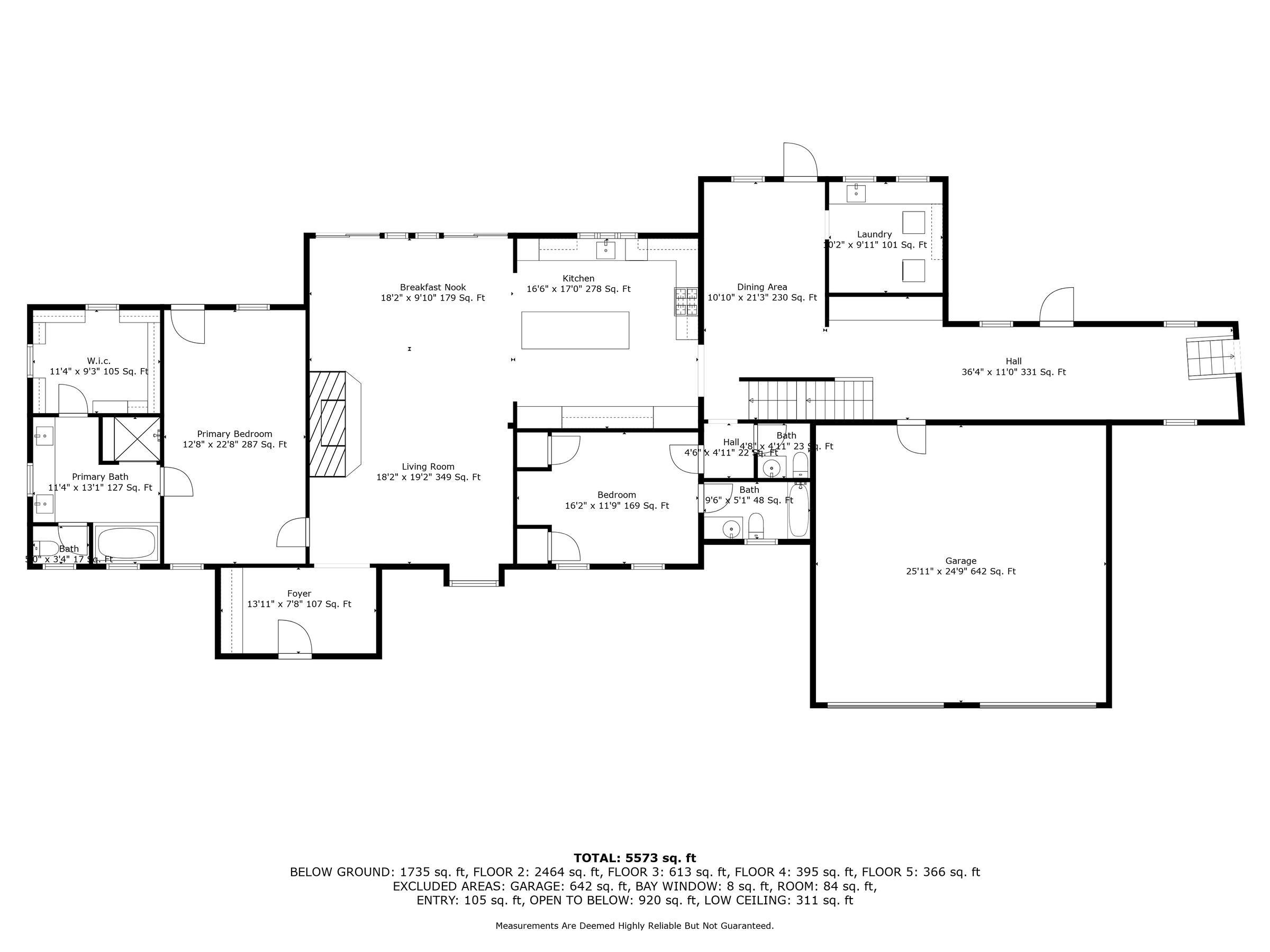 Residential in Lawrence