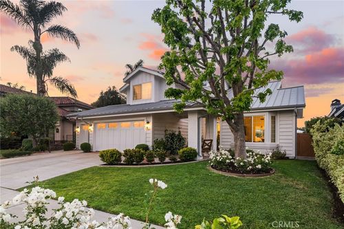 24351 Philemon Dr, Dana Point, CA, 92629-1076 | Card Image