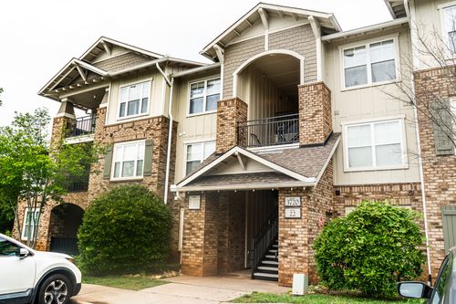 apt-2231-3720 Spruce Ridge Way, Knoxville, TN, 37920-2097 | Card Image