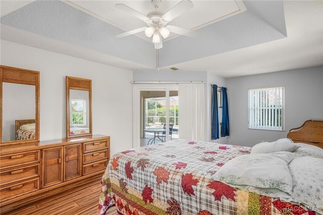 4542 N Serene Pt, House other with 3 bedrooms, 2 bathrooms and 2 parking in Hernando FL | Image 21