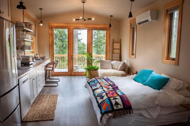 8515 N Argonne Rd, House other with 5 bedrooms, 4 bathrooms and null parking in Spokane WA | Image 38