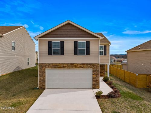 2320 Beacon Rd, Talbott, TN, 37877-3141 | Card Image
