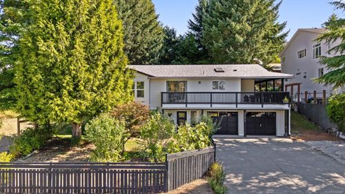 4664 Cruickshank Ave, Courtenay, BC, V9N7W6 | Card Image
