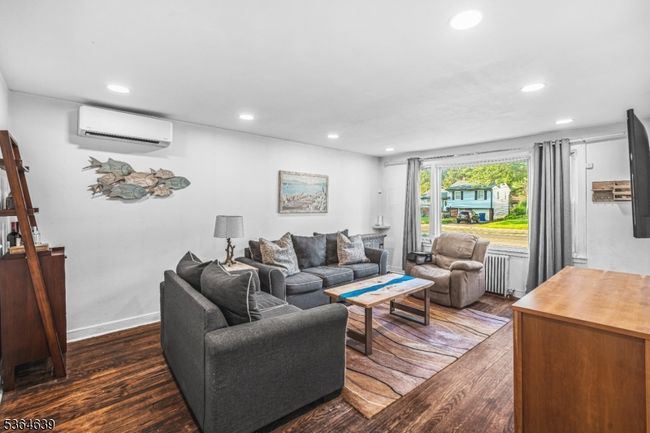 318 Terrill Rd, House other with 3 bedrooms, 1 bathrooms and null parking in Plainfield NJ | Image 7