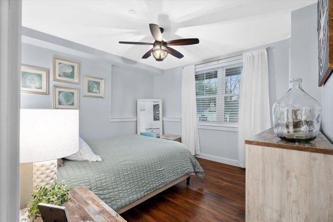 7 Lovejoy Ln, House other with 5 bedrooms, 5 bathrooms and null parking in Hollis NH | Image 48