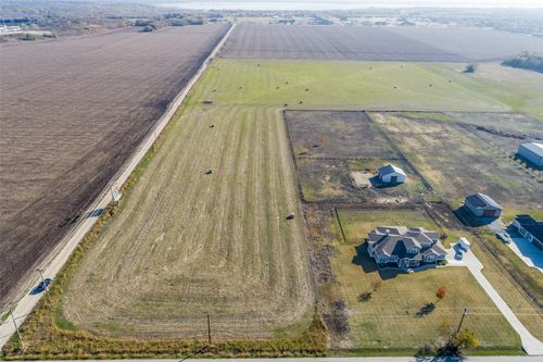 2400 Orr Rd, Lucas, TX, 75002 | Card Image