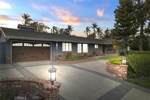 1618 Alapat Dr, Escondido, CA, 92027-4410 | Card Image