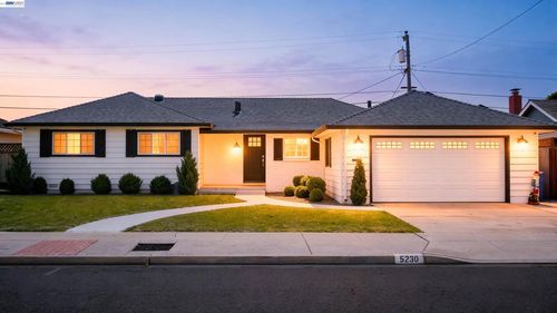 5230 Sabin Ave, Fremont, CA, 94536-7107 | Card Image