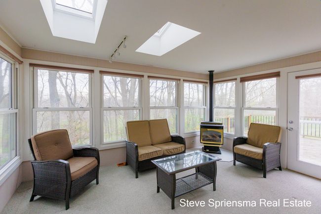 7392 Boulder Bluff, Jenison-39 | Image 14