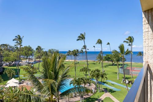 a514-1032 S Kihei Rd, Kihei, HI, 96753-9197 | Card Image