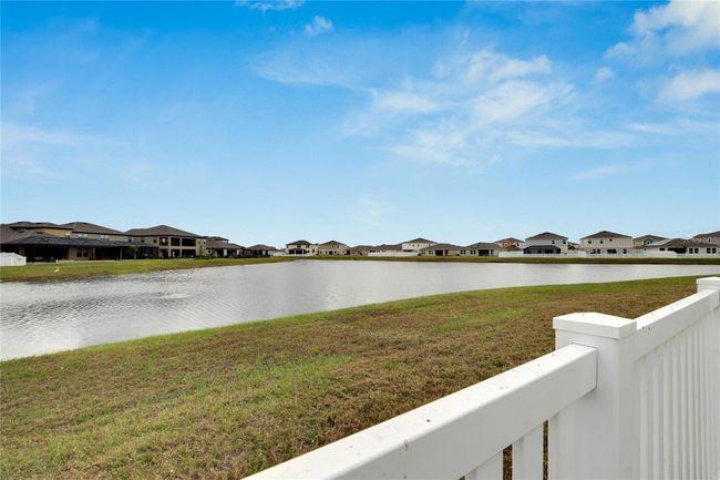 12783 Maple Bonsai Dr, House other with 5 bedrooms, 3 bathrooms and null parking in RIVERVIEW FL | Image 48