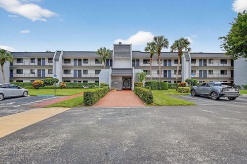 304-4254 D Este Court, Lake Worth, FL, 33467 | Card Image