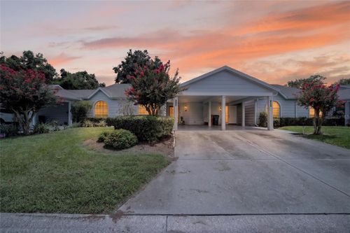 2429 Se 18th Cir, Ocala, FL, 34471-8232 | Card Image