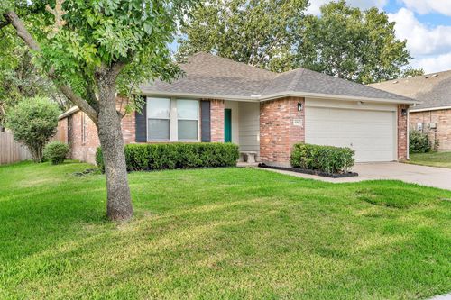 1010 Chilton Dr, Wylie, TX, 75098-6941 | Card Image