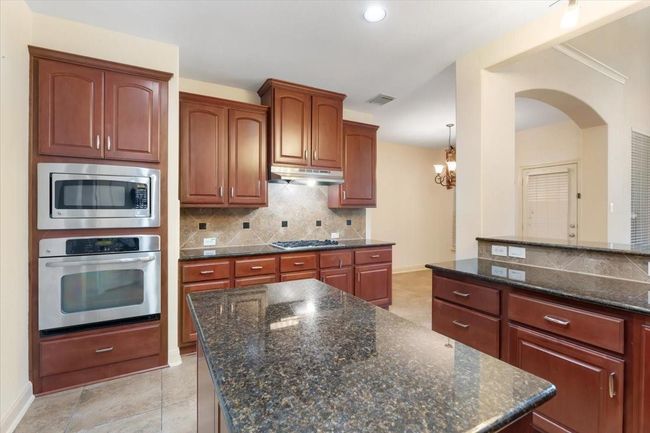 1415 Laurel Leaf Ln, House other with 5 bedrooms, 4 bathrooms and 2 parking in Pearland TX | Image 19