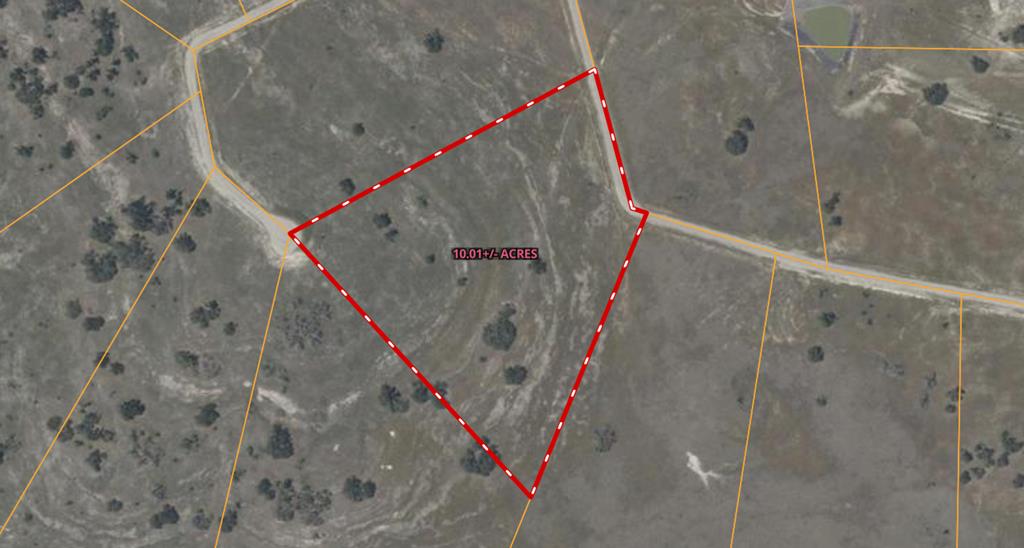 Land in Fredericksburg 5