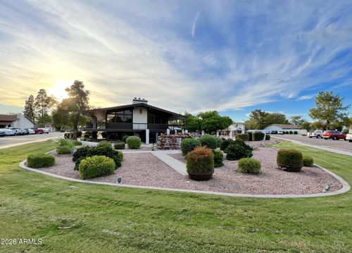 15-1550 N Stapley Drive, Mesa, AZ, 85203 | Card Image