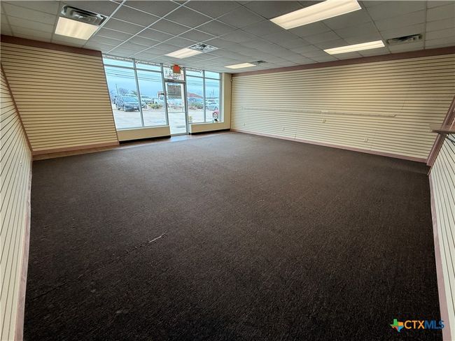 STE-101 - 1900 E Elms Rd, Home with 0 bedrooms, 0 bathrooms and null parking in Killeen TX | Image 6