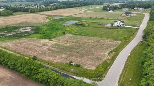 1185 Beere Lane, Rochester, WI, 53105 | Card Image