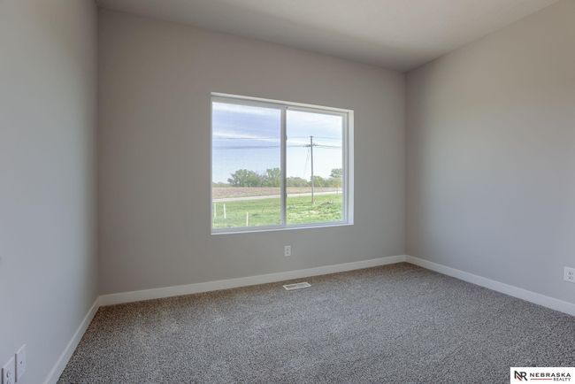 4622 Schilling Ct, Townhouse with 3 bedrooms, 3 bathrooms and 2 parking in Bellevue NE | Image 18