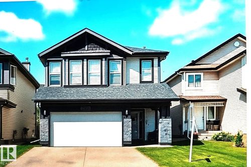 14980 138 St Nw, Edmonton, AB, T6V1N9 | Card Image