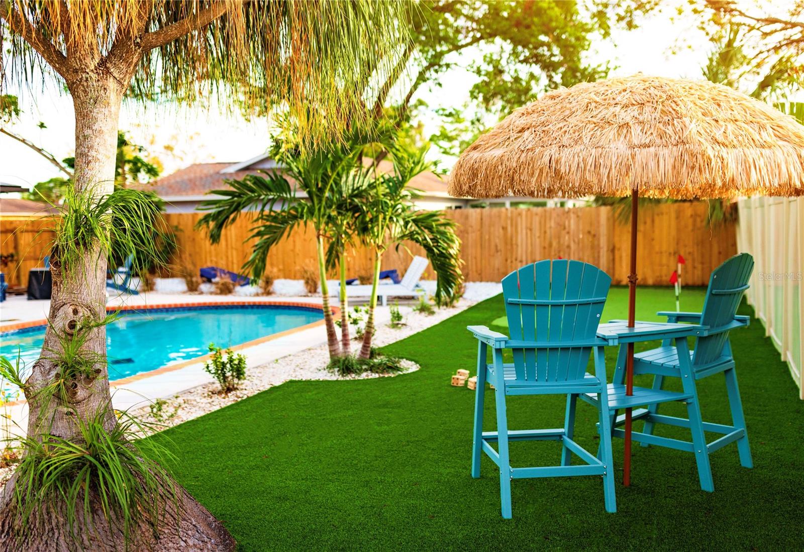 Residential in BRADENTON 4