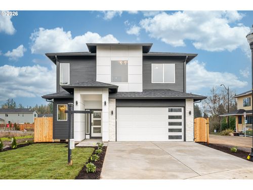 3405 Se 34th Cir, BattleGround, WA, 98604 | Card Image