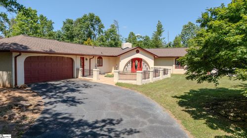 124 Timberlake Cir, Inman, SC, 29349-9659 | Card Image