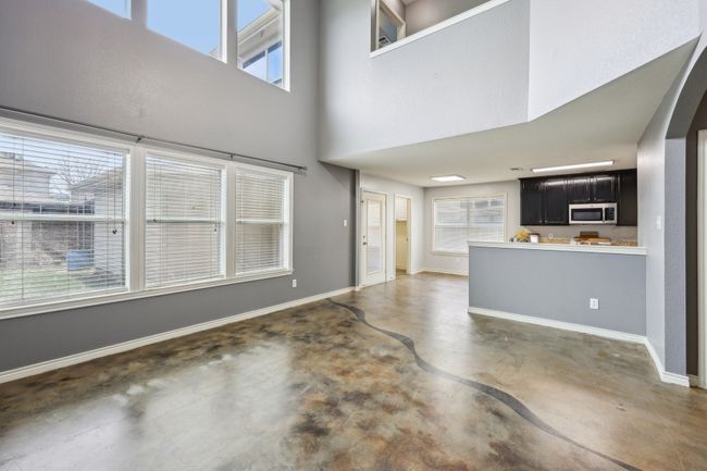 8808 Eastwood Ave, House other with 3 bedrooms, 3 bathrooms and null parking in Cross Roads TX | Image 6
