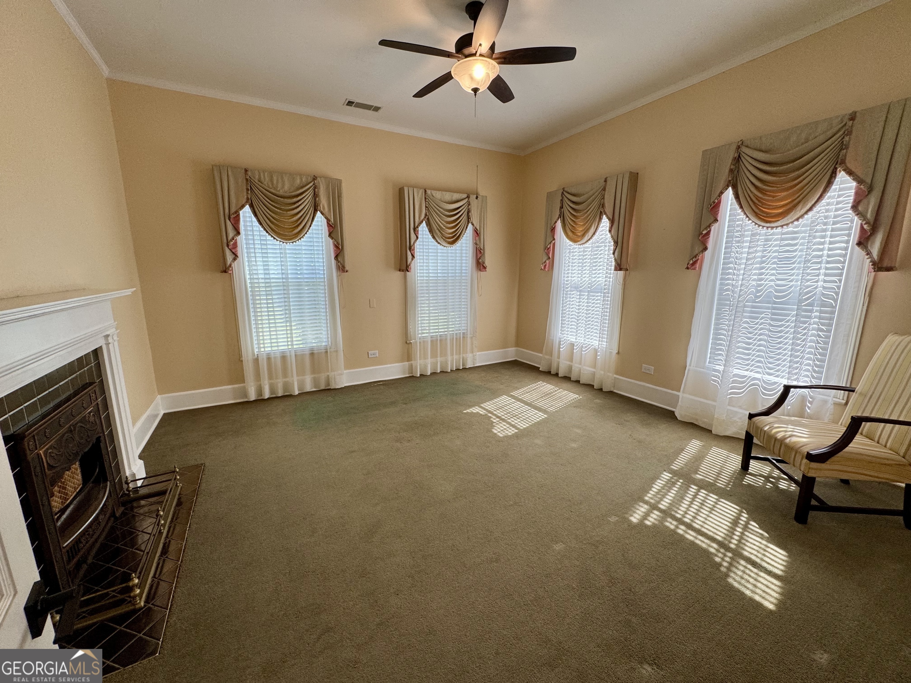 Residential in Mount Vernon 2
