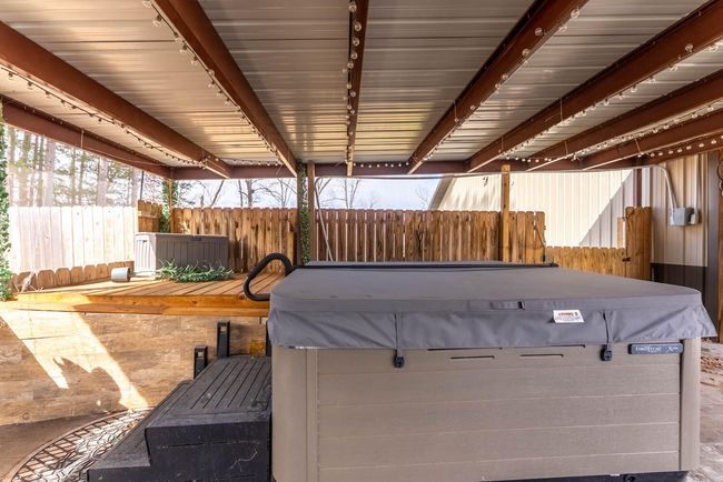 Custom Home and Acreage for Sale50 | Image 50