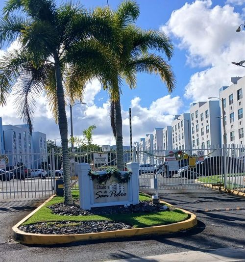 401-0 Chalet De San Pedro, FAJARDO, PR, 00738 | Card Image
