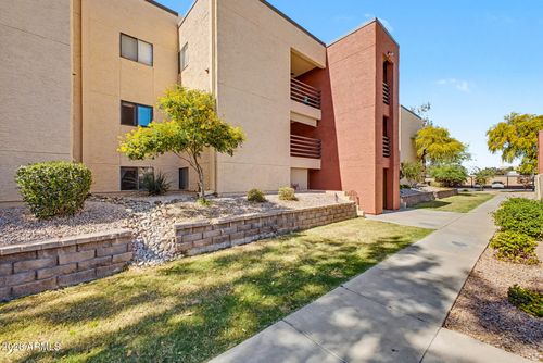 210-1340 N Recker Rd, Mesa, AZ, 85205-4425 | Card Image