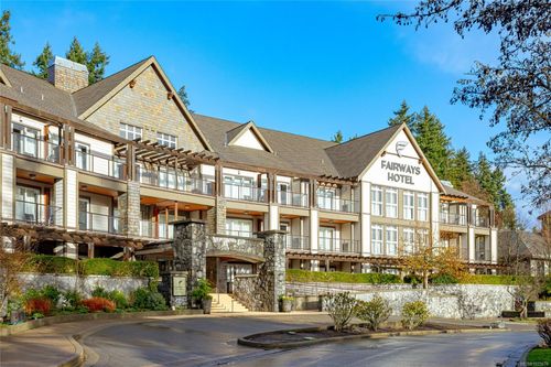 101103-b-1376 Lynburne Pl, Langford, BC, V9B6S1 | Card Image