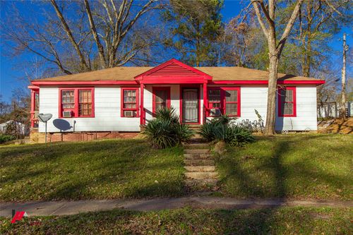 210 E Olive St, Shreveport, LA, 71104-2644 | Card Image