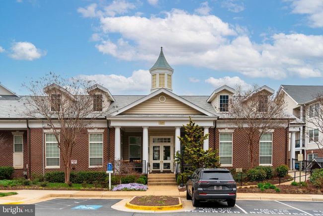UNIT-9310 - 1530 Spring Gate Dr, Condo with 3 bedrooms, 2 bathrooms and null parking in MCLEAN VA | Image 27