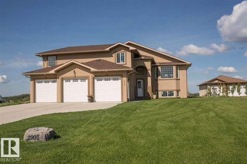 2908 Wayne Way, Cold Lake, AB, T9M1P8 | Card Image