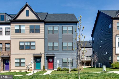 729 Allegheny Ave, GLEN BURNIE, MD, 21060-8736 | Card Image