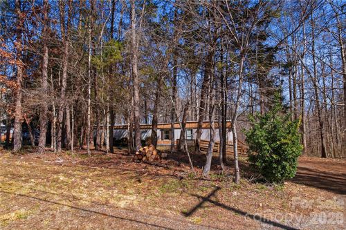 2-3354 Wilkesboro Highway, Statesville, NC, 28625 | Card Image