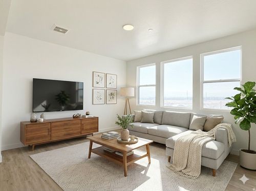 301-5249 W Reventon Dr, South Jordan, UT, 84009-1800 | Card Image