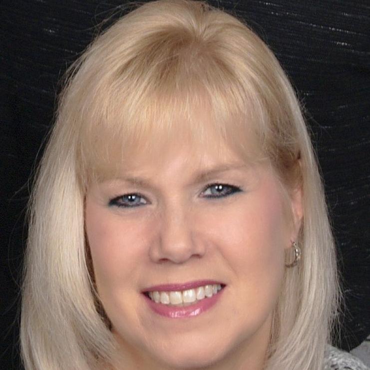 Lena Freeland