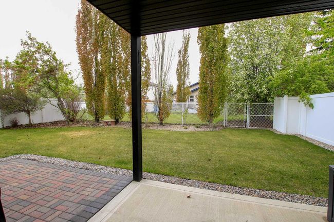 76 Illingworth Close, House other with 5 bedrooms, 3 bathrooms and 4 parking in Red Deer AB | Image 43