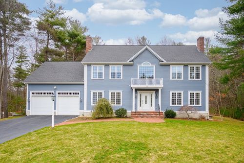 59 Erikson Ln, Pembroke, MA, 02359-3132 | Card Image