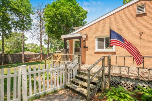 409-409 S Hamilton St, Lockport, IL, 60441-3019 | Card Image